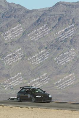 media/Oct-24-2025-Doghouse Garage (Fri) [[783d2ff07a]]/2-Inter-High/Session 2 (Turn 10)/